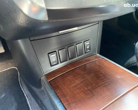 Ниссан Теана 2006 в Львове на Automoto.ua Ниссан Теана, объемом двигателя 0 л и пробегом 203 тыс. км за 5900 $, фото 16 на Automoto.ua