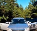 Ниссан Теана, объемом двигателя 2 л и пробегом 188 тыс. км за 6000 $, фото 1 на Automoto.ua