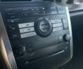 Ниссан Теана, объемом двигателя 0 л и пробегом 239 тыс. км за 6199 $, фото 17 на Automoto.ua