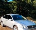 Ниссан Теана, объемом двигателя 2 л и пробегом 188 тыс. км за 6000 $, фото 4 на Automoto.ua