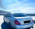 Ниссан Теана, объемом двигателя 2 л и пробегом 254 тыс. км за 5900 $, фото 4 на Automoto.ua