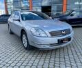 Ниссан Теана 2006 в Львове на Automoto.ua Ниссан Теана, объемом двигателя 0 л и пробегом 203 тыс. км за 5900 $, фото 1 на Automoto.ua