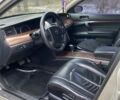 Ніссан Теана, об'ємом двигуна 2.35 л та пробігом 283 тис. км за 5950 $, фото 6 на Automoto.ua