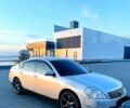 Ниссан Теана, объемом двигателя 2 л и пробегом 254 тыс. км за 5900 $, фото 1 на Automoto.ua