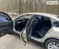 Ніссан Теана, об'ємом двигуна 2.35 л та пробігом 283 тис. км за 5950 $, фото 8 на Automoto.ua