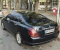 Ниссан Теана, объемом двигателя 0 л и пробегом 248 тыс. км за 4300 $, фото 4 на Automoto.ua