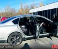 Ниссан Теана, объемом двигателя 2 л и пробегом 254 тыс. км за 5900 $, фото 5 на Automoto.ua