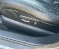 Ниссан Теана, объемом двигателя 0 л и пробегом 239 тыс. км за 6199 $, фото 10 на Automoto.ua