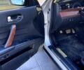 Ниссан Теана, объемом двигателя 2 л и пробегом 254 тыс. км за 5900 $, фото 8 на Automoto.ua