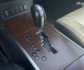 Ниссан Теана, объемом двигателя 0 л и пробегом 239 тыс. км за 6199 $, фото 16 на Automoto.ua