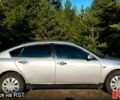 Ниссан Теана, объемом двигателя 2 л и пробегом 188 тыс. км за 6000 $, фото 5 на Automoto.ua