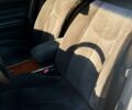Ниссан Теана, объемом двигателя 2 л и пробегом 188 тыс. км за 6000 $, фото 10 на Automoto.ua