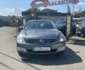 Ниссан Теана, объемом двигателя 0 л и пробегом 239 тыс. км за 6199 $, фото 1 на Automoto.ua