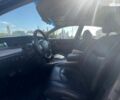 Ниссан Теана, объемом двигателя 0 л и пробегом 239 тыс. км за 6199 $, фото 12 на Automoto.ua