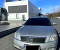 Ниссан Теана, объемом двигателя 2 л и пробегом 254 тыс. км за 5900 $, фото 3 на Automoto.ua