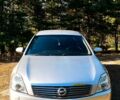 Ниссан Теана, объемом двигателя 2 л и пробегом 188 тыс. км за 6000 $, фото 1 на Automoto.ua