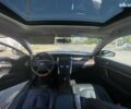 Ниссан Теана, объемом двигателя 0 л и пробегом 239 тыс. км за 6199 $, фото 13 на Automoto.ua