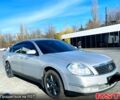 Ниссан Теана, объемом двигателя 2 л и пробегом 254 тыс. км за 5900 $, фото 2 на Automoto.ua