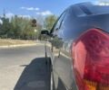 Ниссан Теана, объемом двигателя 0 л и пробегом 239 тыс. км за 6199 $, фото 6 на Automoto.ua