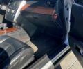 Ниссан Теана, объемом двигателя 2 л и пробегом 254 тыс. км за 5900 $, фото 6 на Automoto.ua