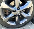 Ниссан Теана, объемом двигателя 2 л и пробегом 254 тыс. км за 5900 $, фото 7 на Automoto.ua