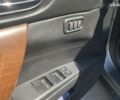 Ниссан Теана, объемом двигателя 0 л и пробегом 239 тыс. км за 6199 $, фото 9 на Automoto.ua