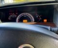 Ниссан Теана, объемом двигателя 2 л и пробегом 254 тыс. км за 5900 $, фото 10 на Automoto.ua