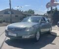 Ниссан Теана, объемом двигателя 0 л и пробегом 239 тыс. км за 6199 $, фото 2 на Automoto.ua