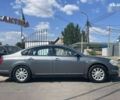 Ниссан Теана, объемом двигателя 0 л и пробегом 239 тыс. км за 6199 $, фото 4 на Automoto.ua