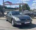 Ниссан Теана, объемом двигателя 0 л и пробегом 239 тыс. км за 6199 $, фото 1 на Automoto.ua