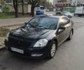 Ниссан Теана, объемом двигателя 0 л и пробегом 248 тыс. км за 4300 $, фото 1 на Automoto.ua