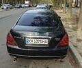 Ниссан Теана, объемом двигателя 0 л и пробегом 248 тыс. км за 4500 $, фото 12 на Automoto.ua