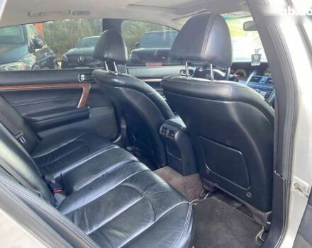 Ниссан Теана 2006 в Львове на Automoto.ua Ниссан Теана, объемом двигателя 0 л и пробегом 203 тыс. км за 5900 $, фото 22 на Automoto.ua