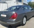 Ниссан Теана, объемом двигателя 0 л и пробегом 239 тыс. км за 6199 $, фото 3 на Automoto.ua