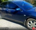 Ниссан Теана, объемом двигателя 3.5 л и пробегом 280 тыс. км за 4500 $, фото 1 на Automoto.ua