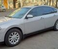 Ніссан Теана, об'ємом двигуна 2.3 л та пробігом 172 тис. км за 7200 $, фото 1 на Automoto.ua