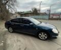 Ниссан Теана, объемом двигателя 3.5 л и пробегом 319 тыс. км за 6300 $, фото 3 на Automoto.ua