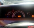 Ниссан Теана, объемом двигателя 3.5 л и пробегом 280 тыс. км за 4500 $, фото 3 на Automoto.ua