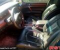 Ниссан Теана, объемом двигателя 3.5 л и пробегом 280 тыс. км за 4500 $, фото 4 на Automoto.ua