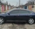 Ніссан Теана, об'ємом двигуна 3.5 л та пробігом 214 тис. км за 6500 $, фото 4 на Automoto.ua