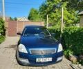 Ніссан Теана, об'ємом двигуна 3.5 л та пробігом 196 тис. км за 6200 $, фото 1 на Automoto.ua