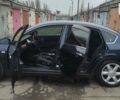 Ніссан Теана, об'ємом двигуна 3.5 л та пробігом 214 тис. км за 6500 $, фото 8 на Automoto.ua