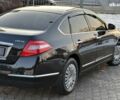 Ниссан Теана, объемом двигателя 2.5 л и пробегом 235 тыс. км за 5850 $, фото 23 на Automoto.ua