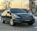 Ниссан Теана, объемом двигателя 2.5 л и пробегом 235 тыс. км за 5850 $, фото 6 на Automoto.ua