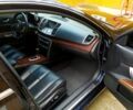 Ниссан Теана, объемом двигателя 25 л и пробегом 287 тыс. км за 7299 $, фото 5 на Automoto.ua