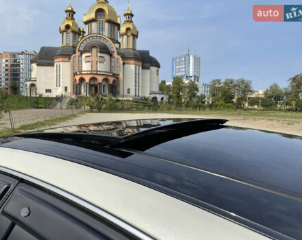 Ниссан Теана, объемом двигателя 3.5 л и пробегом 220 тыс. км за 8300 $, фото 61 на Automoto.ua