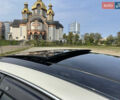 Ниссан Теана, объемом двигателя 3.5 л и пробегом 220 тыс. км за 8300 $, фото 61 на Automoto.ua