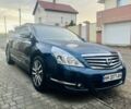 Ниссан Теана, объемом двигателя 3.5 л и пробегом 182 тыс. км за 9000 $, фото 1 на Automoto.ua