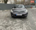 Ниссан Теана, объемом двигателя 2.5 л и пробегом 260 тыс. км за 7400 $, фото 2 на Automoto.ua