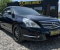 Ниссан Теана, объемом двигателя 0 л и пробегом 282 тыс. км за 7900 $, фото 1 на Automoto.ua